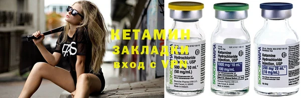 крисы Алзамай