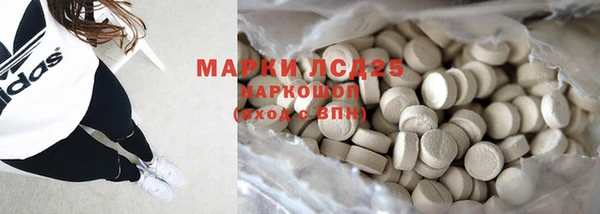 прущие грибы Алексин