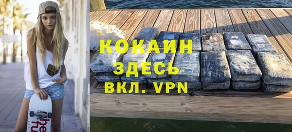 крисы Алзамай