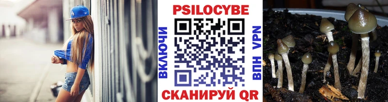 Галлюциногенные грибы Cubensis  купить наркотик  Богучар 